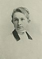 https://en.wikisource.org/wiki/Index:A_woman_of_the_century.djvu