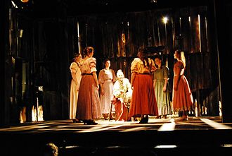 2015 Production of Oklahoma CLOC Oklahoma .jpg