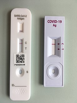 COVID-19 rapid test.jpg