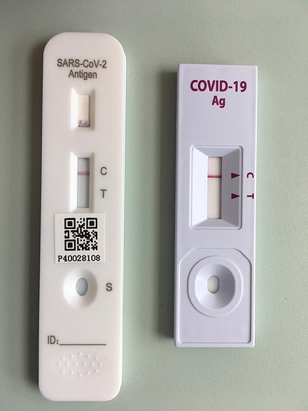 Срочный тест. Rapid Test covid19. Covid 19 экспресс тест Рапид. Covid-19 antigen Rapid Test. Экспресс-тест на Covid-19 antigen Rapid.