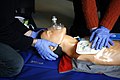 CPR training-05.jpg