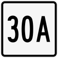 File:CR 30A jct (OH).svg