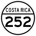 File:CR RNS 252.svg