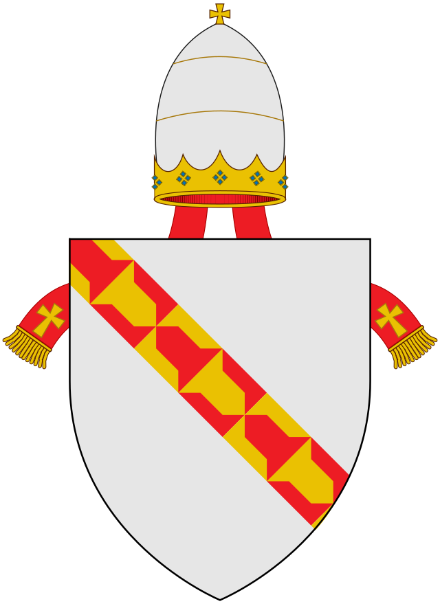 Blason