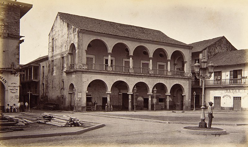 File:Cabildo de Panamá 1876.jpg