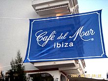 Kafe del mar @ Ibiza (2128064141) .jpg