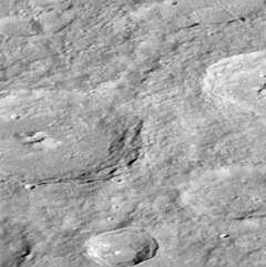 Oblique view Callicrates crater EN1065065885M.jpg