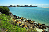 Golden Beach (Queensland)