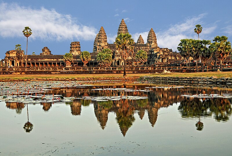 800px-Cambodia_2638B_-_Angkor_Wat.jpg?profile=RESIZE_710x