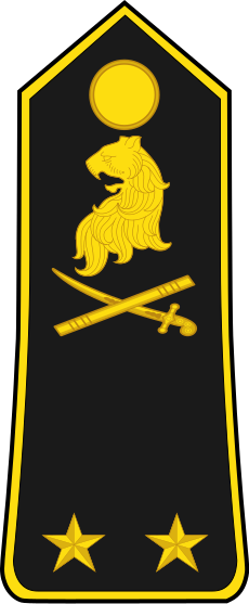 File:Cameroon-Army-OF-6.svg