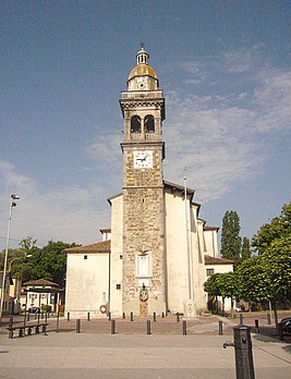 Campanile di Pavia di Udine.jpg