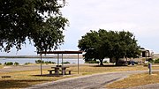 Thumbnail for San Angelo State Park