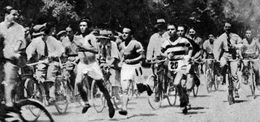 Campionatul italian de maraton 1931.png