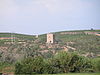 Torre de Campedró
