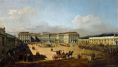 Fail:Canaletto_(I)_059.jpg