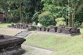 Candi Kotes