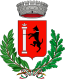 Blason de Canistro