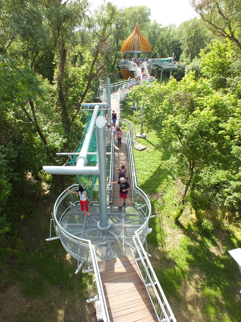 F jl Canopy walkway Mak 01.JPG Wikip dia