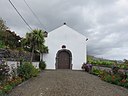 Capela dos Reis Magos, Estreito da Calheta, Madeira - IMG 6801.jpg