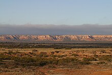 Caprock Escarpment Garza County Texas 2010.jpg