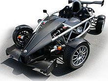 Brammo Ariel Atom Carbon wings.jpg