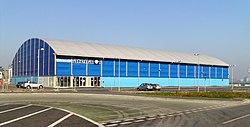 Cardiff Aréna (ISV) .jpg