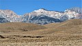 Cardinal Mountain, Sierra Nevada- roadside view.jpg