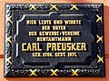 Carl-Preusker-Gedenktafel-20121021.jpg