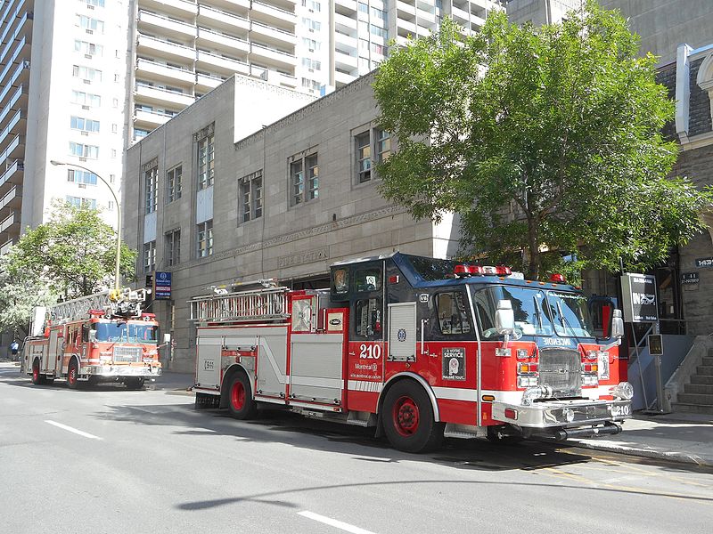 File:Caserne de pompiers no 10, Montreal 17.JPG