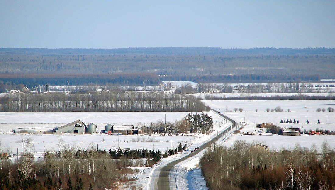 Casey (Ontario)