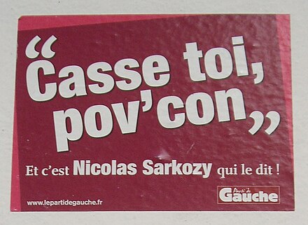 Toi toi toi песня текст. Toi. Abonne toi перевод. T.O.E.