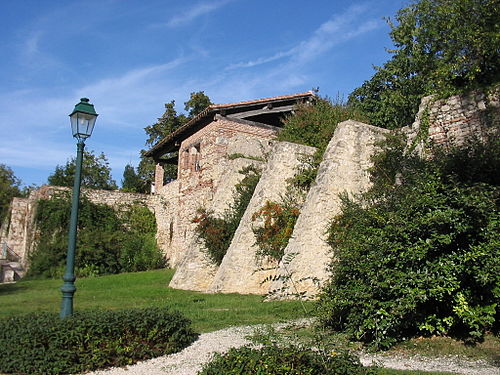 Ouverture de porte Casseneuil (47440)