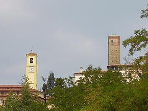 Castello e chiesa di san nicolao.JPG