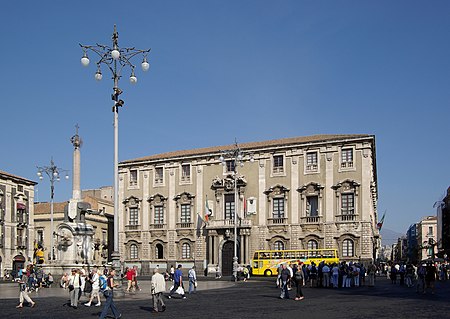 Catania BW 2012 10 06 09 52 47