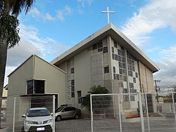 Catedral de Campo Grande-11. JPG