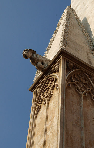 File:Catedral de Santa Maria (Tarragona) - 81.jpg