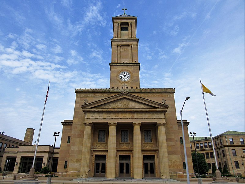 File:Cathedral of the Immaculate Conception - Springfield, Illinois 02.jpg