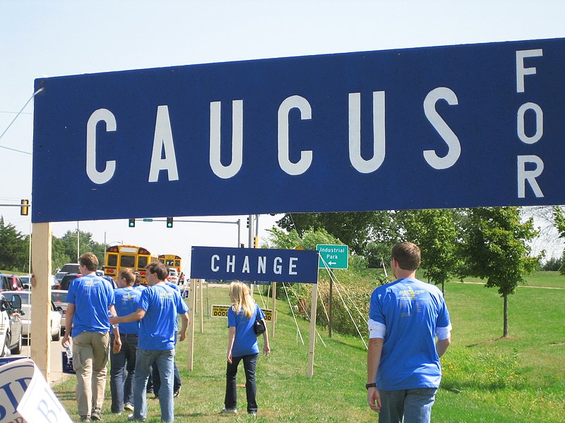 File:Caucus for Change (1405312462).jpg