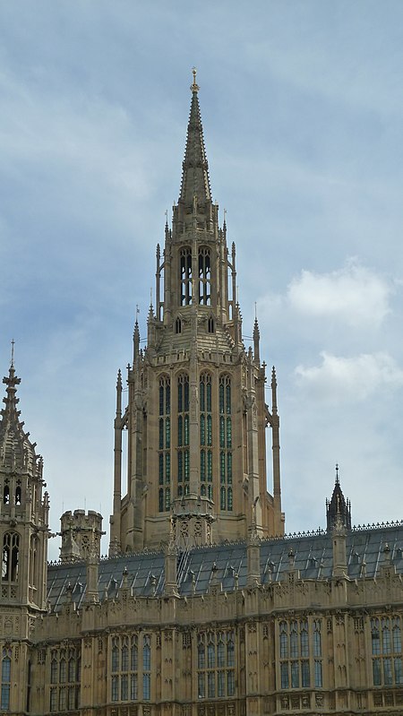 Tập_tin:Central_Tower,_Palace_of_Westminster.jpg