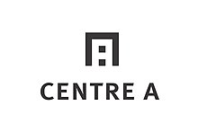 Centre A Logo.jpg