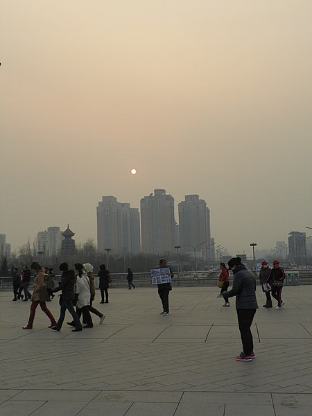 File:Centro Olímpico, Beijing, China - panoramio (9).jpg