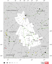 Cepheus IAU.svg