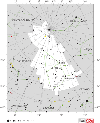 Cepheus IAU.svg