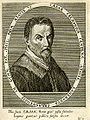 Cesare Cremonini (1550-1631)