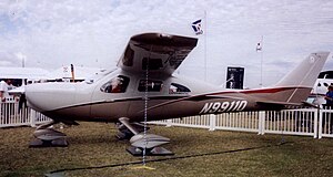 Cessna NGP Lakeland FL 18.04.07R.jpg