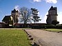 Chateau d'Apremont 1368.JPG