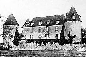 Château de Bellefaye (Soumans).jpg