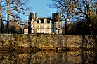 Castello di Puy-Mesnil.jpg