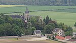 Châtillon-sur Marne-022.JPG