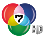 Ch-7-HD-Logo-crop.png